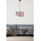 Opviq KS-2013 BrownGold Chandelier VIZUELNO OŠTEĆENJE Cene