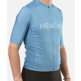  Biciklistički dres Hemon Basic Plava | shoptok.hr