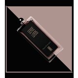 Serge Lutens Collection Noir Féminité du Bois parfemska voda punjiva uniseks 100 ml | shoptok.hr