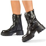 primohurt xxxx | Shoptok.si