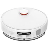 Xiaomi robot vacuum H40 eu (BHR07XBEU) Cene