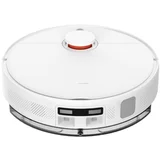 robot vacuum H40 eu (BHR07XBEU)