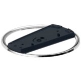 Sony PS5 Vertical Stand | Eponuda.ba