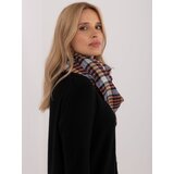 Factory Price Banna-AT-CH-3007.95-multicolor | Shoptok.si