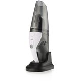 Gorenje Ručni usisavač MVC144FGW | shoptok.hr