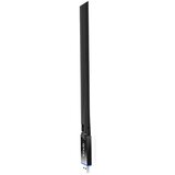 Tenda U10 AC650 Dual-band Wireless USB Adapter (USB Antena) cene