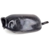 Womax gumeni balon 24l 78101005 | ePonuda.com