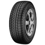 Starmaxx Incurro Winter W870 245/70 R16 111T RF TL | shoptok.hr