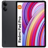 Xiaomi mobile tablični računalnik redmi pad pro wifi 6GB/128GB Cene