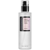Cosrx Tonik za lice BHA Blackhead Power Liquid, 100 ml | Eponuda.com