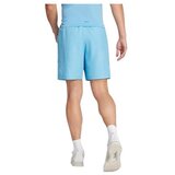 Adidas IR9248 Plava | shoptok.hr