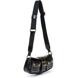 Lancel Torbice za na ramo MULTIPOCKET DE S HOBO BAG Črna | Shoptok.si