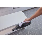 Gorenje ročni sesalnik MVC148FGW | Shoptok.si