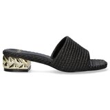 Exé Shoes KATY 400 Crna Cijene