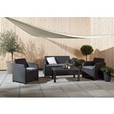 Tenda Š360xD360xDub360 prljavo bela | ePonuda.com