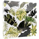  Foto album Monstera 2, 500 slik Cene