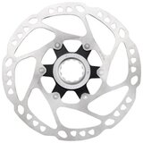 Shimano Rotor disk kočnice deore sm-rt64 center lock 180mm ( ESMRT64MI3C ) Cene