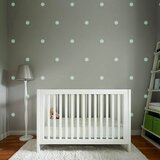  Zidne naljepnice — BIJELE • 50% gratis | Eponuda.com