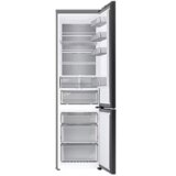 Samsung FriÅ¾ider Samsung RB38C7B5C22/EF Bespoke | Eponuda.ba