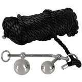 You2Toys Bondage Plugs with 10m Rope | Shoptok.si