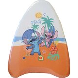 Mondo Toys Disney+Stitch plivačka daska 41cm - Cijene