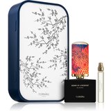 Floraïku Sound of a ricochet set uniseks | shoptok.hr