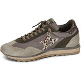 Cetti Nizke superge C1259 Kostanjeva | Shoptok.si