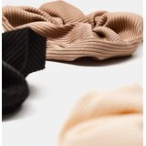 Sinsay Scrunchie gumice za kosu 3 pack | shoptok.hr