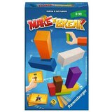Ravensburger društvena igra – Make'n'Break | ePonuda.com