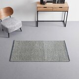 Modern Living Tkana Preproga Silke 1 | Shoptok.si