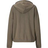 ATHLECIA Women's sweatshirt NAMIER | Eponuda.ba