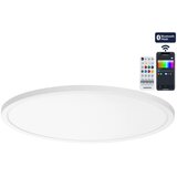  Brilagi - LED RGBW prigušiva plafonska svetiljka VIBE LED/36W/230V 3000-6500K bela + daljinski upravljač | Eponuda.com