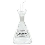  BOCA ZA ULJE 130ML DOLCE CASA Cijene