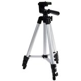 Geko Teleskopski tripod za laserski nivelir do 88cm – stativ, (20376465) | Shoptok.si