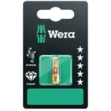 Premium Plus Diamantni bit 851/1 BDC (PH 1, 25 mm)