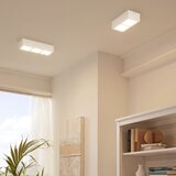 Eglo 95202 - led stropno svetlo colegio 3xLED/4,2W/230V | Eponuda.com