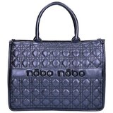 Nobo Ročne torbice NBAGL0800C013 pisana | Shoptok.si