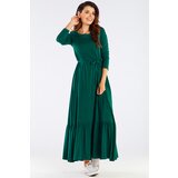 Awama Woman's Dress A455 | ePonuda.com