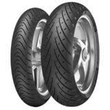 Metzeler Roadtec 01 ( 4.00-18 TL 64V zadnji kotač, M/C ) | shoptok.hr