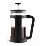 Bialetti "smart" french press - črne barve - 0,35 litra | Shoptok.si