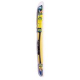 Goodyear metlica flat rain master new tehology 650mm | ePonuda.com