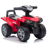  Zvučno svjetlo za quad 551-G crveno | shoptok.hr