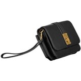 Guess vb840542 sarena | shoptok.hr
