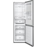 Gorenje hladnjak kombinirani NRK619EAXL4WD | shoptok.hr
