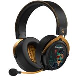A4Tech M595 bloody gaming renegade midnight slušalice | ePonuda.com