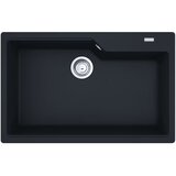 Franke 114.0700.092 Urban UBG 610-78 pomivalno korito iz umetnega kamna | Shoptok.si