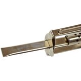 Zamjenski nož za vrući nož 250W  Zamjenski nož za vrući nož 250W Slike