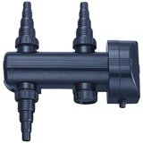 FIAP 2781 UVC Active 11 W UVC uređaj s uvc razrjeđivačem Cijene