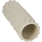ATHLECIA Pěnový válec Malata Yoga Foam Roller | Eponuda.ba