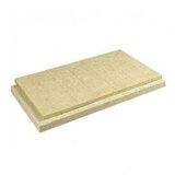  Vuna kamena Power-Tek BD 700 M 20x1000x1000mm KNAUF | Eponuda.ba